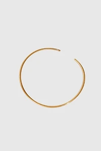 Joiana Jewelry The Neck Cuff