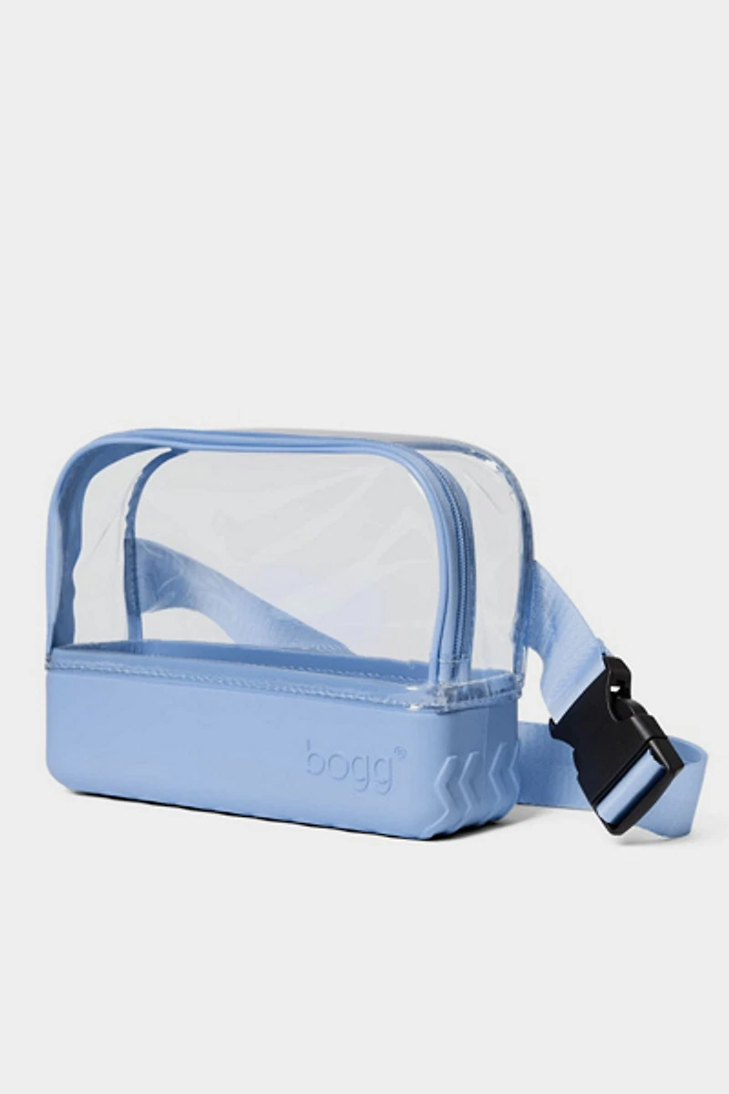 Bogg Bag Stadium