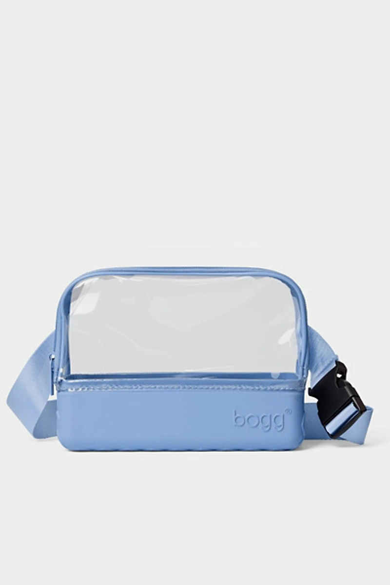 Bogg Bag Stadium
