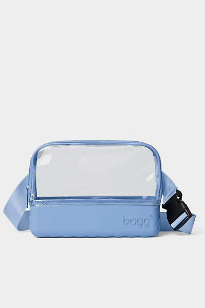 Bogg Bag Stadium