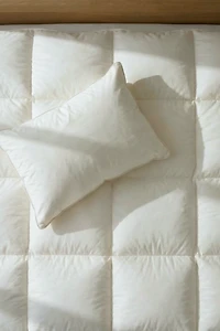Italic Bedding Insert Bundle
