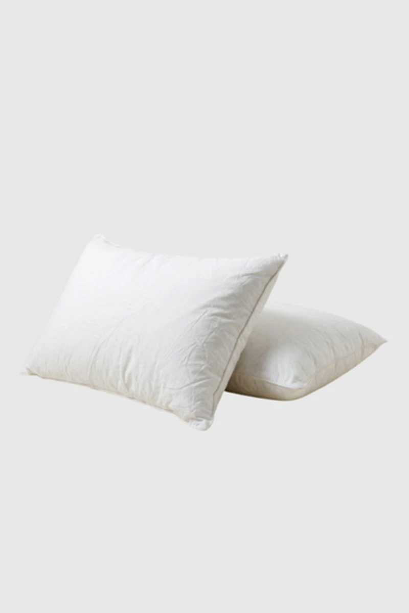 Italic Bedding Insert Bundle