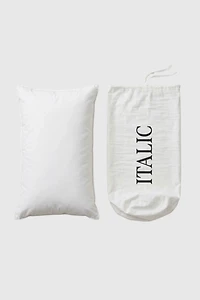 Italic Bedding Insert Bundle