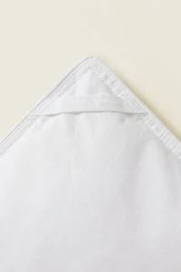 Italic Bedding Insert Bundle