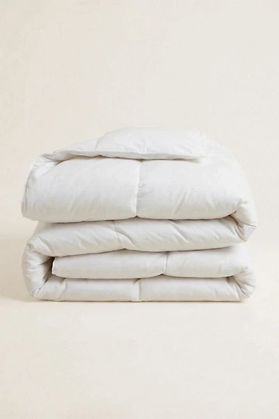Italic Bedding Insert Bundle