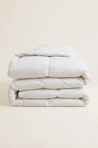 Italic Bedding Insert Bundle