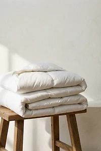 Italic Jason Cloud-Weight Comforter