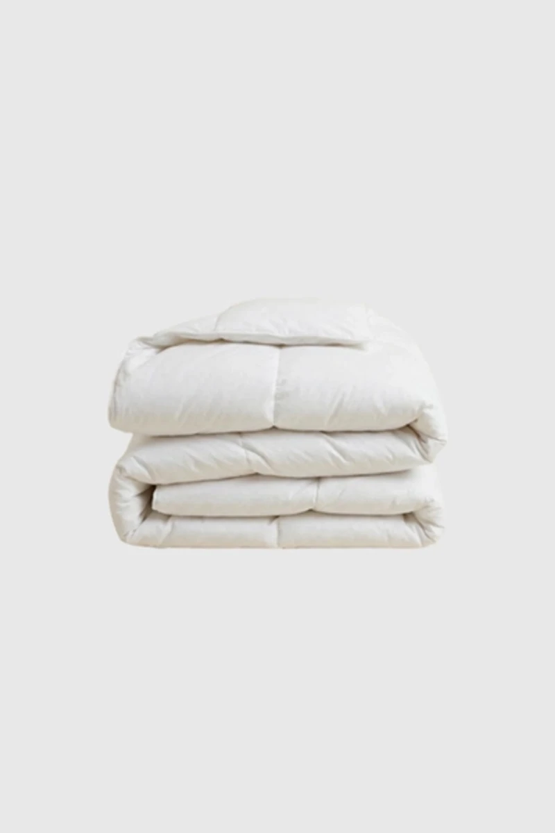 Italic Jason Cloud-Weight Comforter