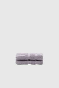 Italic Capri Towels Washcloth Set