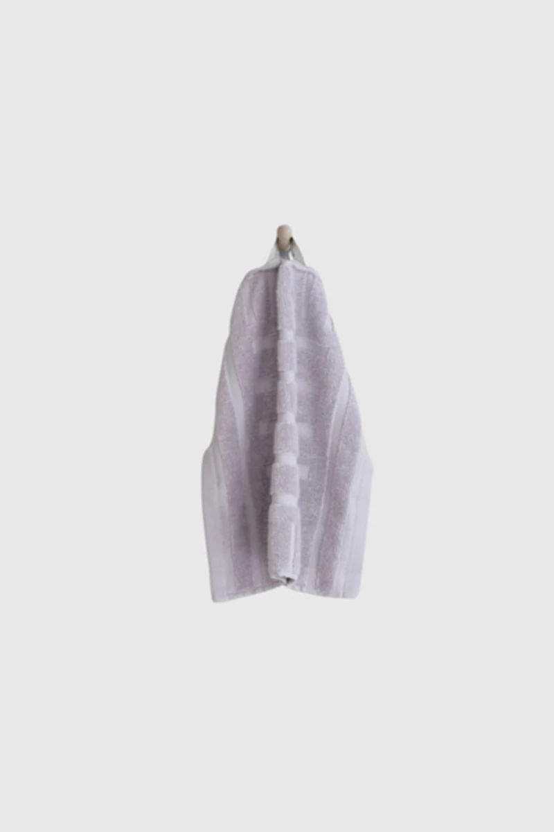 Italic Capri Towels Washcloth Set
