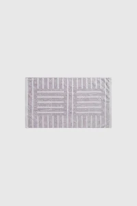 Italic Capri Bath Towel Set