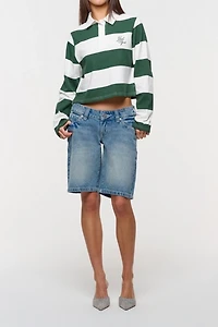 Abrand 00 Super Low Jort