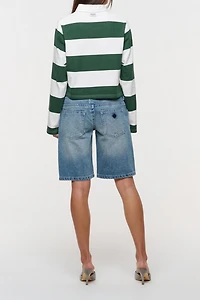 Abrand 00 Super Low Jort