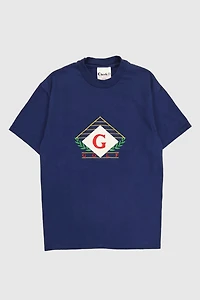 Vintage Golf Tee