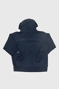 Vintage Duke Blue Devils Hoodie Sweatshirt