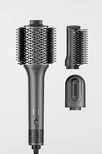 TYMO Airexcel High Speed Hot Air Brush