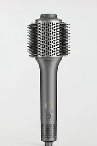 TYMO Airexcel High Speed Hot Air Brush