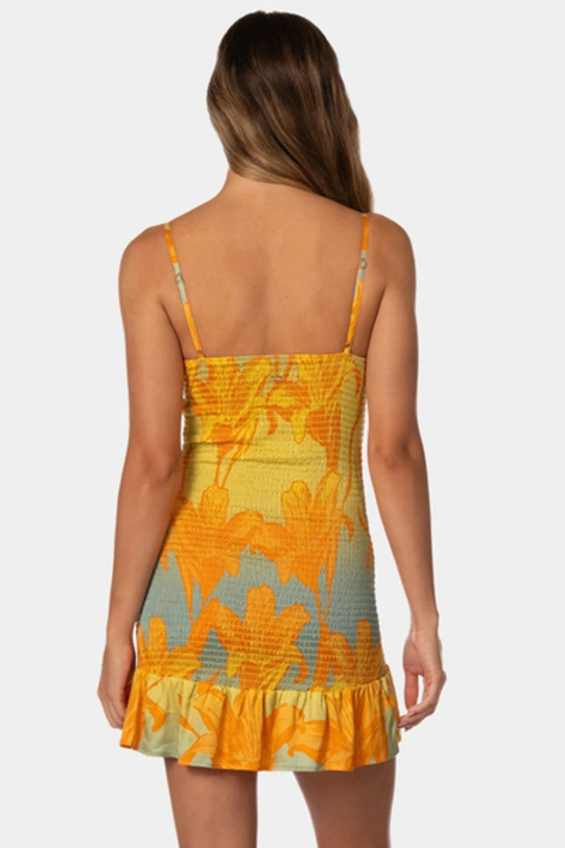 Maaji Lily Zephyra Dress