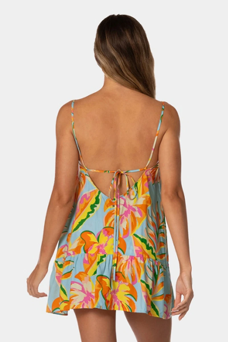 Maaji Fiesta Bloom Guilia Dress