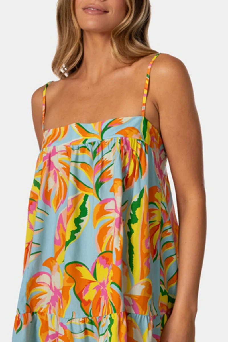 Maaji Fiesta Bloom Guilia Dress