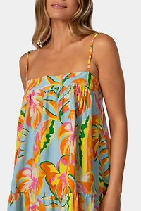 Maaji Fiesta Bloom Guilia Dress