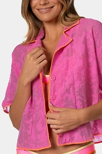 Maaji Octavia Shirt