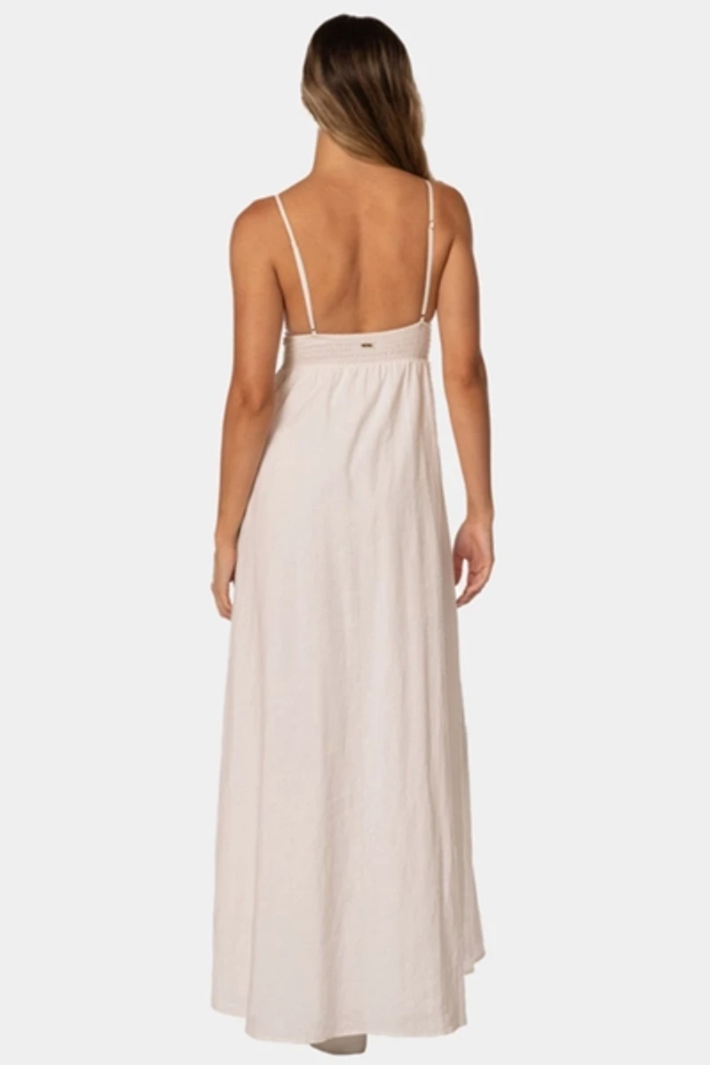 Maaji Sand Dune Lewes Dress