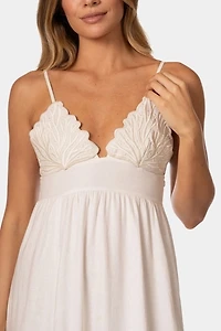 Maaji Sand Dune Lewes Dress