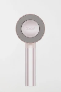 TYMO TriThera Red Light Hair Brush