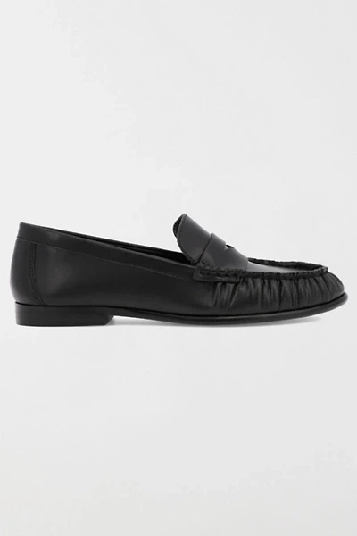 MIA Carrson Penny Loafer