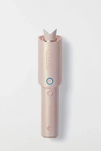 TYMO CurlGo Cordless Auto Curling Iron