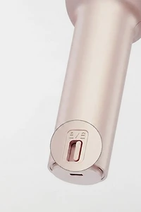 TYMO CurlGo Cordless Auto Curling Iron