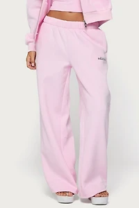 Edikted Diva Sweatpants