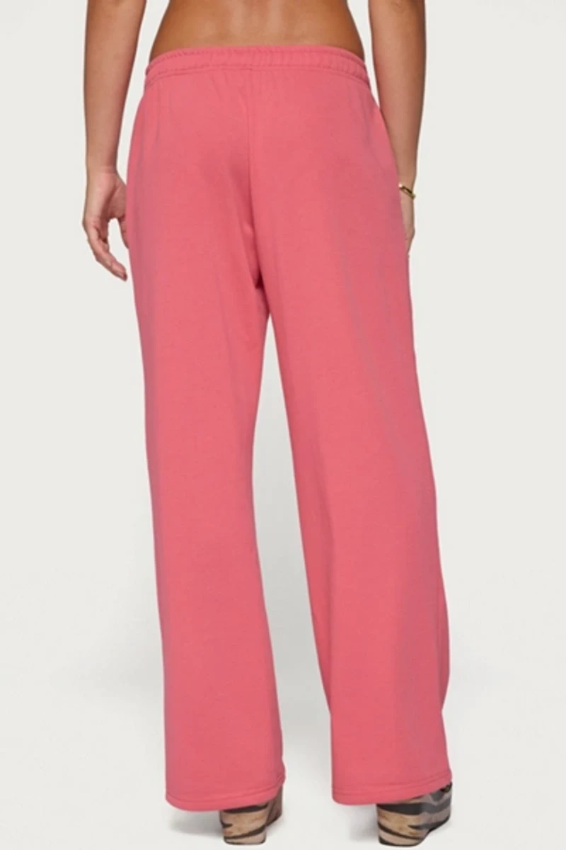 Edikted 2020 Sweatpants