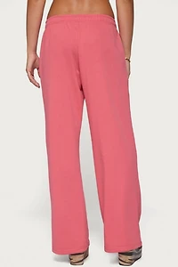 Edikted 2020 Sweatpants