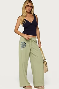 Edikted Spirit Sweatpants