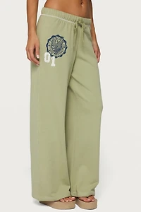 Edikted Spirit Sweatpants