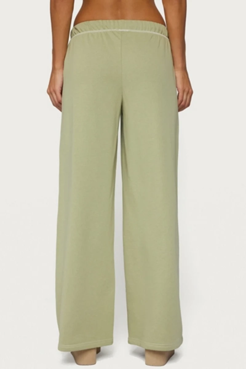 Edikted Spirit Sweatpants