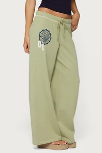 Edikted Spirit Sweatpants