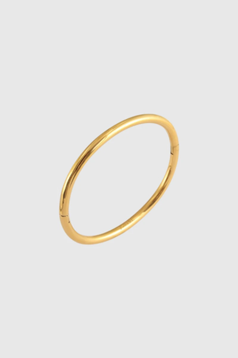 Joiana Jewelry Classic Slim Bangle