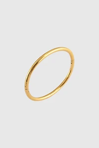 Joiana Jewelry Classic Slim Bangle