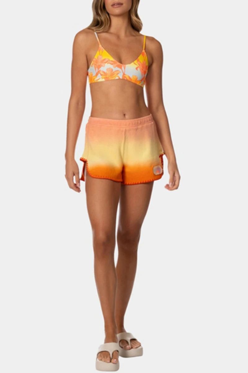 Maaji Eclipse Wave Rhyne Shorts