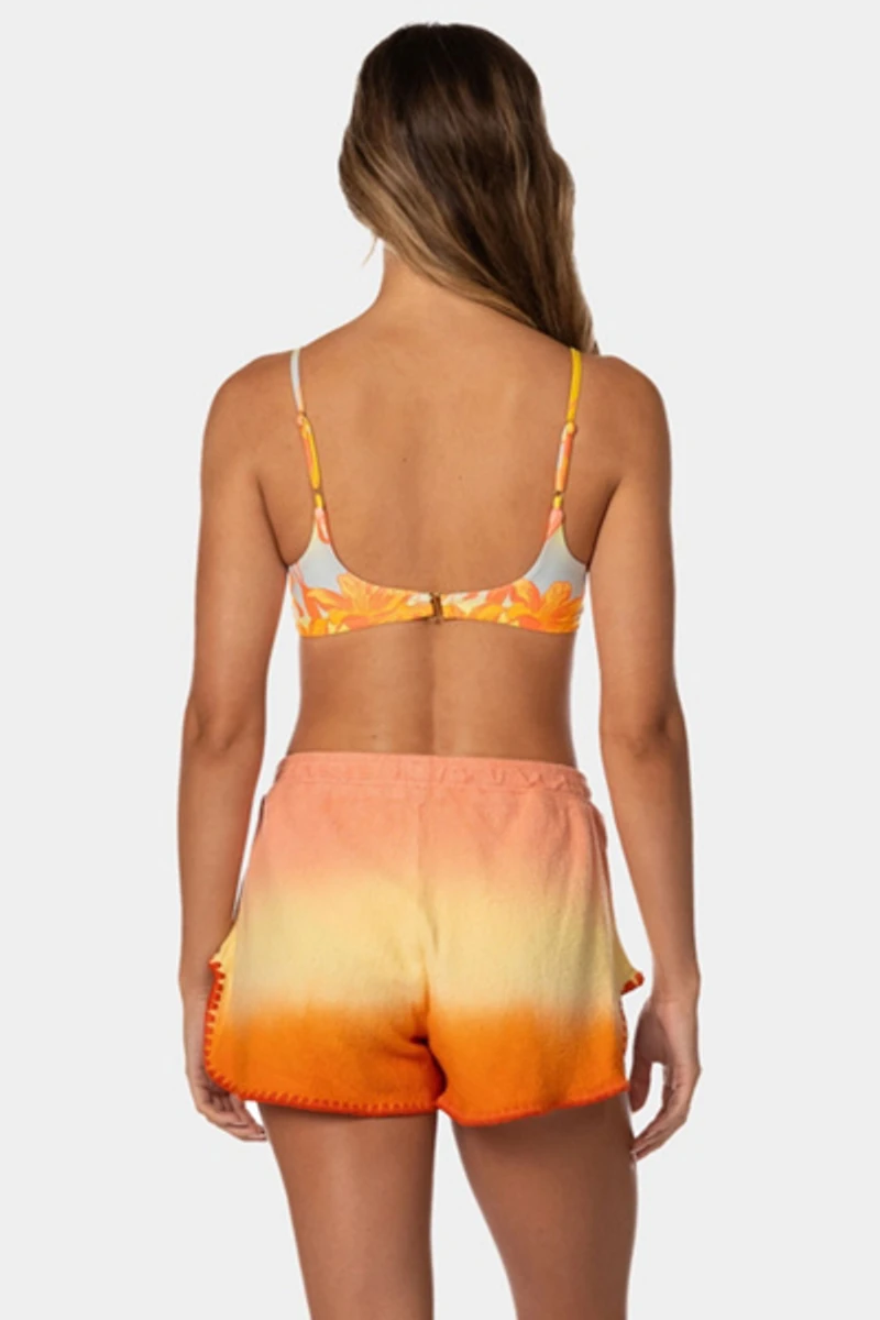 Maaji Eclipse Wave Rhyne Shorts