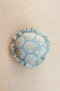 TBCo Cotton Shell Pillowcase