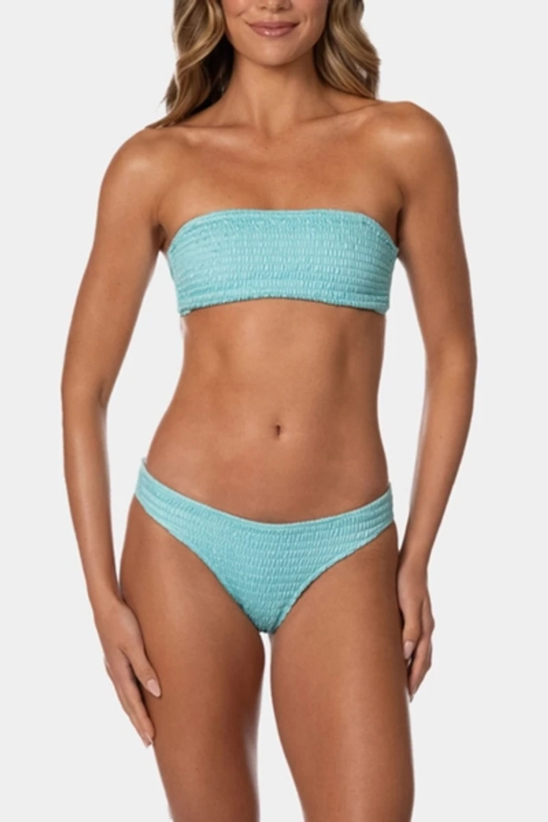 Maaji Veil Flirt Bikini Bottom