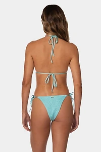 Maaji Sunflash Bottom