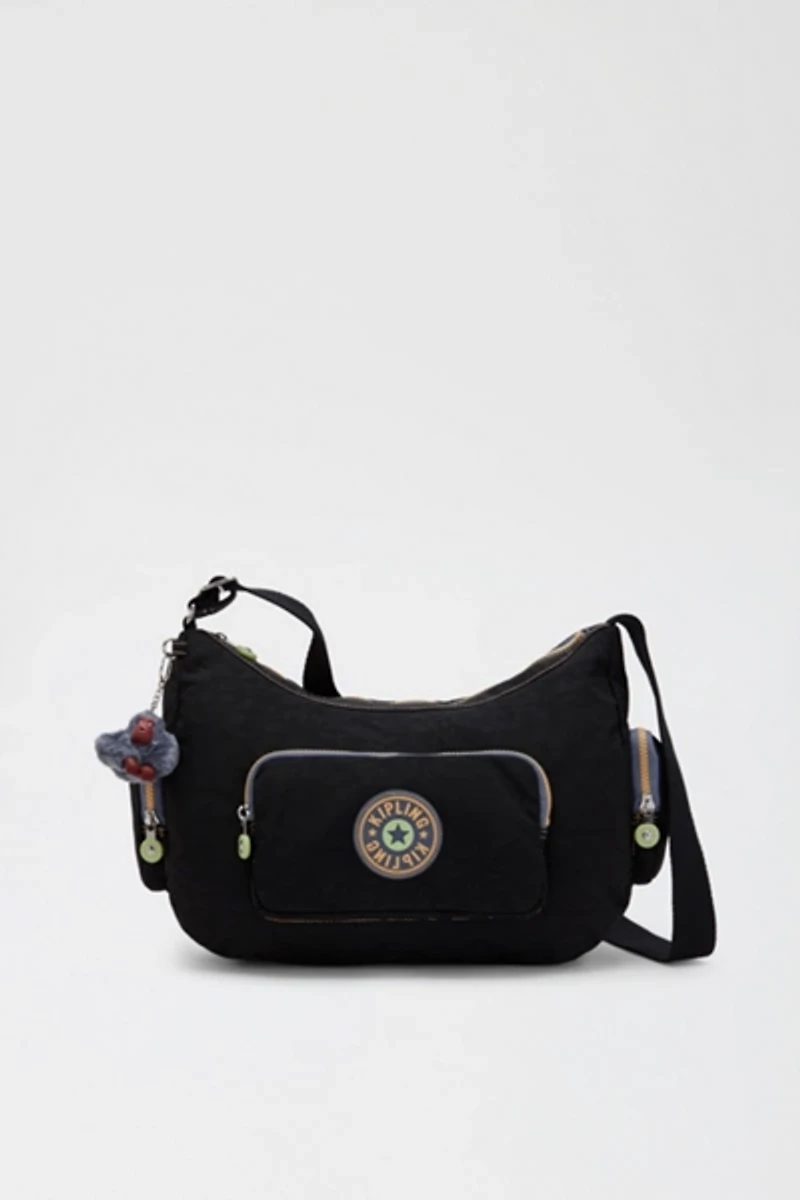 Kipling Gabbina Crossbody Bag