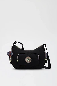 Kipling Gabbina Crossbody Bag
