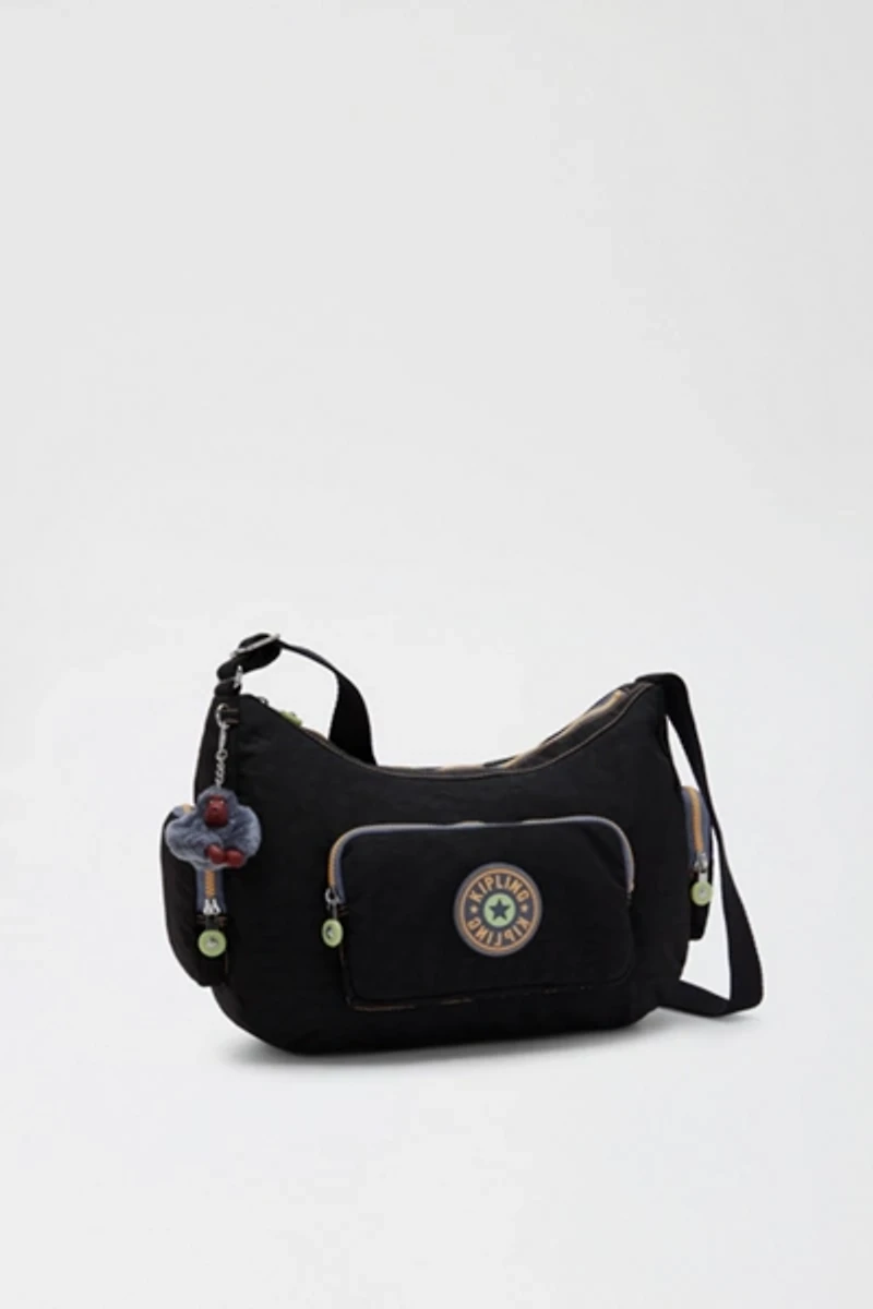 Kipling Gabbina Crossbody Bag