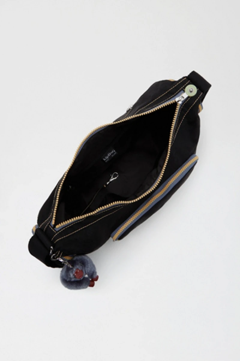 Kipling Gabbina Crossbody Bag